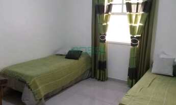 Imagem 5: Linda Casa Térrea no Brooklin! Excelente oportunidade e localização!