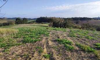 Imagem 7: Lote/Terreno para venda tem 500 metros quadrados em Centro - Atibaia - SP
