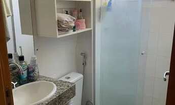 Imagem 3: APARTAMENTO CHAPADA DAS OLIVEIRAS Morada do Ouro