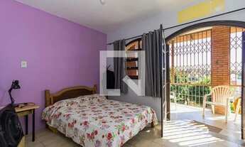 Imagem 6: Casa para Aluguel - Santo Antônio, 5 Quartos, 331 m2