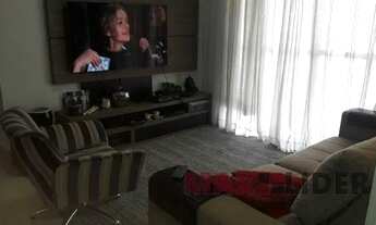 Imagem 2: BARUERI - Padrão - Alphaville