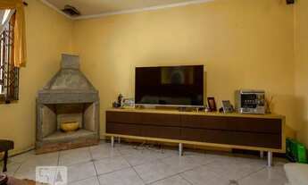 Imagem 4: Casa para Aluguel - Vila Operária, 6 Quartos, 420 m2