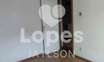 Imagem 5: Casa de vila - 03 quartos - Piedade