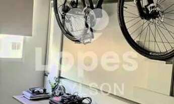 Imagem 6: Apartamento-À VENDA-Tomás Coelho-Rio de Janeiro-RJ