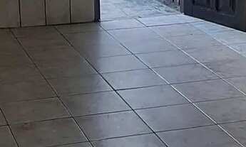 Imagem 5: Aluga-se Casa com 3 dormitórios