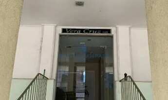 Imagem 4: Apartamento para aluguel tem 120 metros quadrados com 3 quartos