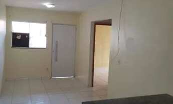 Imagem: Alugo Casa Condomínio Fechado