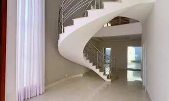 Imagem 3: Venda Casa com 3 dormitórios