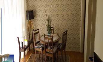 Imagem: Apartamento em Ribeirão Preto Aluguel