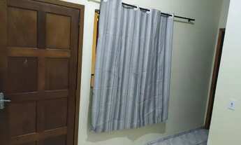 Imagem 5: Alugo kitinet no bairro Itinga (próximo a Durin