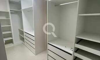 Imagem 7: Recreio dos Bandeirantes