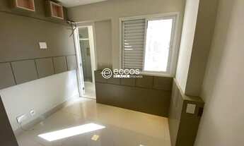 Imagem 7: Ótimo apartamento com 3 suítes para locação no Bairro Jardim Karaíba