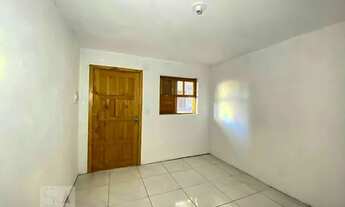 Imagem 2: Apartamento para Aluguel - Rio Branco, 1 Quarto, 45 m2