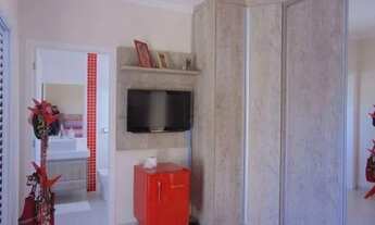 Imagem 6: Casa para venda com 200 metros quadrados com 2 quartos em Barbalho - Salvador - Bahia