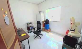 Imagem 6: Alugo casa 3/4 Casa com 3 dormitórios