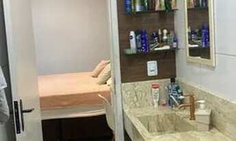 Imagem 5: Casa Espetacular