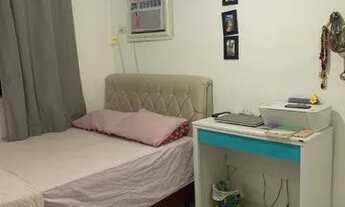 Imagem 4: Excelente oportunidade