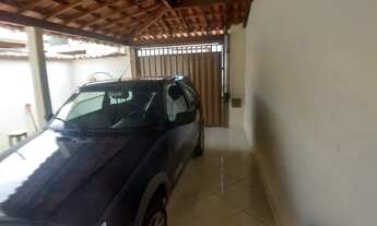 Imagem 3: Casa com 2 dormitórios à venda em Nepomuceno