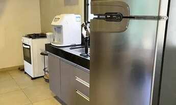 Imagem 4: Apartamento em Guaramiranga