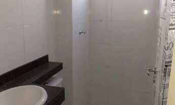 Imagem 4: Apartamento com 2 dormitórios para alugar, 42 m² por R$ 1.500,00/mês - Vila Talarico - São