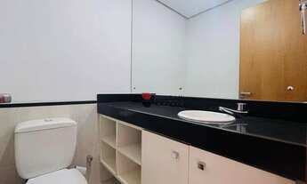 Imagem 4: Apartamento para locação, Jardim Santa Ângela em Ribeirão Preto/SP I Imobiliárias em Ribei