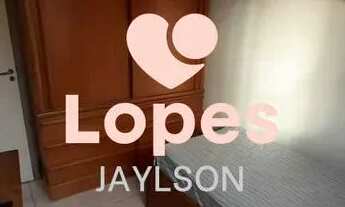 Imagem 4: Apartamento-À VENDA-Cordovil-Rio de Janeiro-RJ