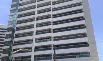 Imagem 2: EDIFÍCIO BRISAMAR