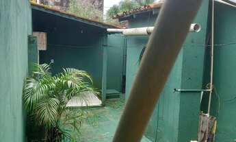 Imagem 5: Casa 2 q 2vg Casa com 2 dormitórios