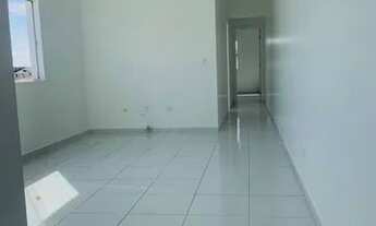 Imagem 3: Apartamento para venda s com 2 quartos em Vargem Grande - Pinhais - PR