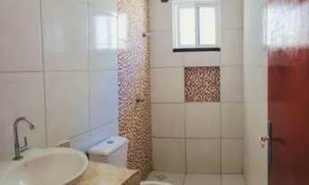 Imagem 6: Gs- Aceitamos Parcelamento