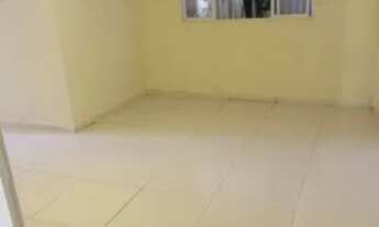 Imagem 3: Casa no Hauer com 1 Quarto direto com Proprietário