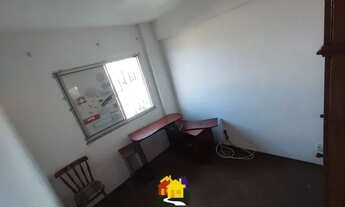 Imagem 6: APARTAMENTO PARA LOCAÇÃO NA VILA SALETE