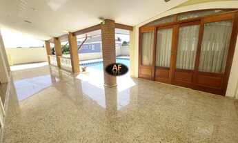 Imagem: Casa em Condomínio para Locação, Alphaviile