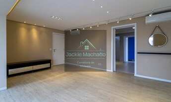 Imagem: Apartamento em Chacara Klabin para locação