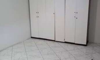 Imagem 6: Casa de 1 quarto grande