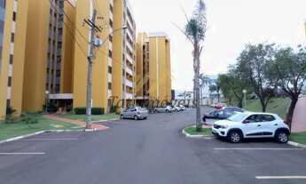 Imagem 4: Residencial - Pq Santa Monica