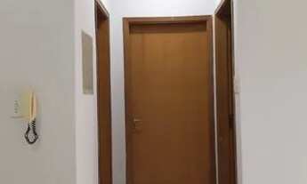 Imagem 7: Casa para alugar com 2 quartos em condomínio