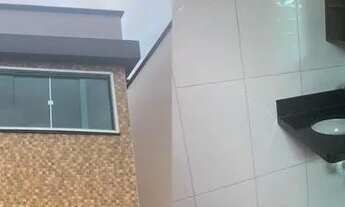 Imagem: Aluga-se apartamento no bairro Pátio Cauamé