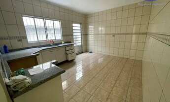 Imagem 6: Casa para Locação em Itaquaquecetuba, Vila Ferreira, 2 dormitórios, 1 banheiro, 1 vaga