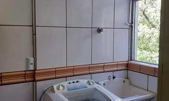 Imagem 7: Jk ALUGO DIRETO PROP