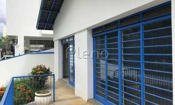 Imagem 6: Casa - Jardim Proença - Jaguariúna