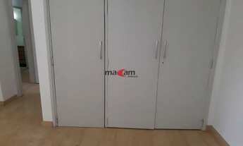 Imagem 5: Moema Pássaros: Localização Previlegiada, extremamente estruturado com vários pontos comer