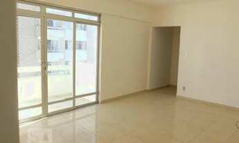 Imagem 4: Apartamento para Aluguel - Graça, 3 Quartos, 115 m2