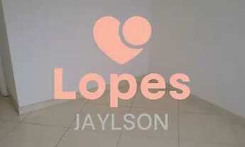 Imagem 6: Apartamento-À VENDA-Vaz Lobo-Rio de Janeiro-RJ