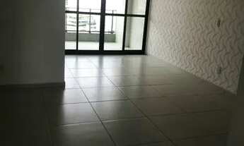 Imagem 4: Alugo apto Manaira