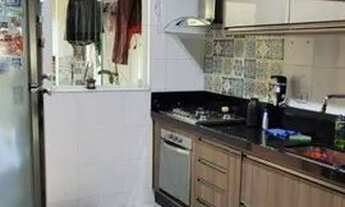 Imagem 7: Sobrado com 2 dormitórios à venda, 110 m² por R$ 650.000,00 - Pirituba - São Paulo/SP