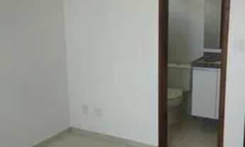 Imagem 7: Apartamento para aluguel possui 100 metros quadrados com 3 quartos em Manaíra - João Pesso