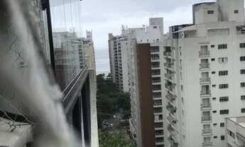 Imagem 7: APARTAMENTO - BARRA FUNDA - SP