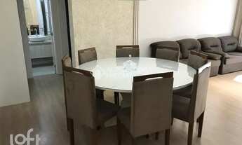 Imagem 4: Apartamento à venda Avenida Borges De Medeiros, Vila Suica - Gramado