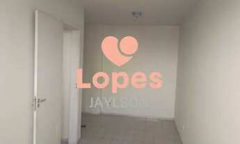 Imagem 4: Apartamento-À VENDA-Vila da Penha-Rio de Janeiro-RJ